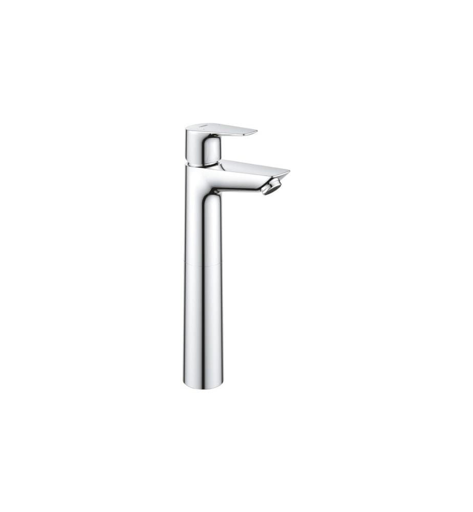 GROHE - Robinetterie de lavabo Start Edge 1/2 XL-Size