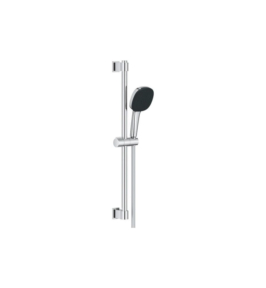 GROHE - Systèmes de douche Vitalio Comfort 110 Chrome