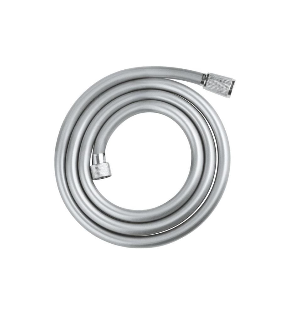 GROHE - Flexible de douche VitalioFlex Trend 1/2, 1.75 m