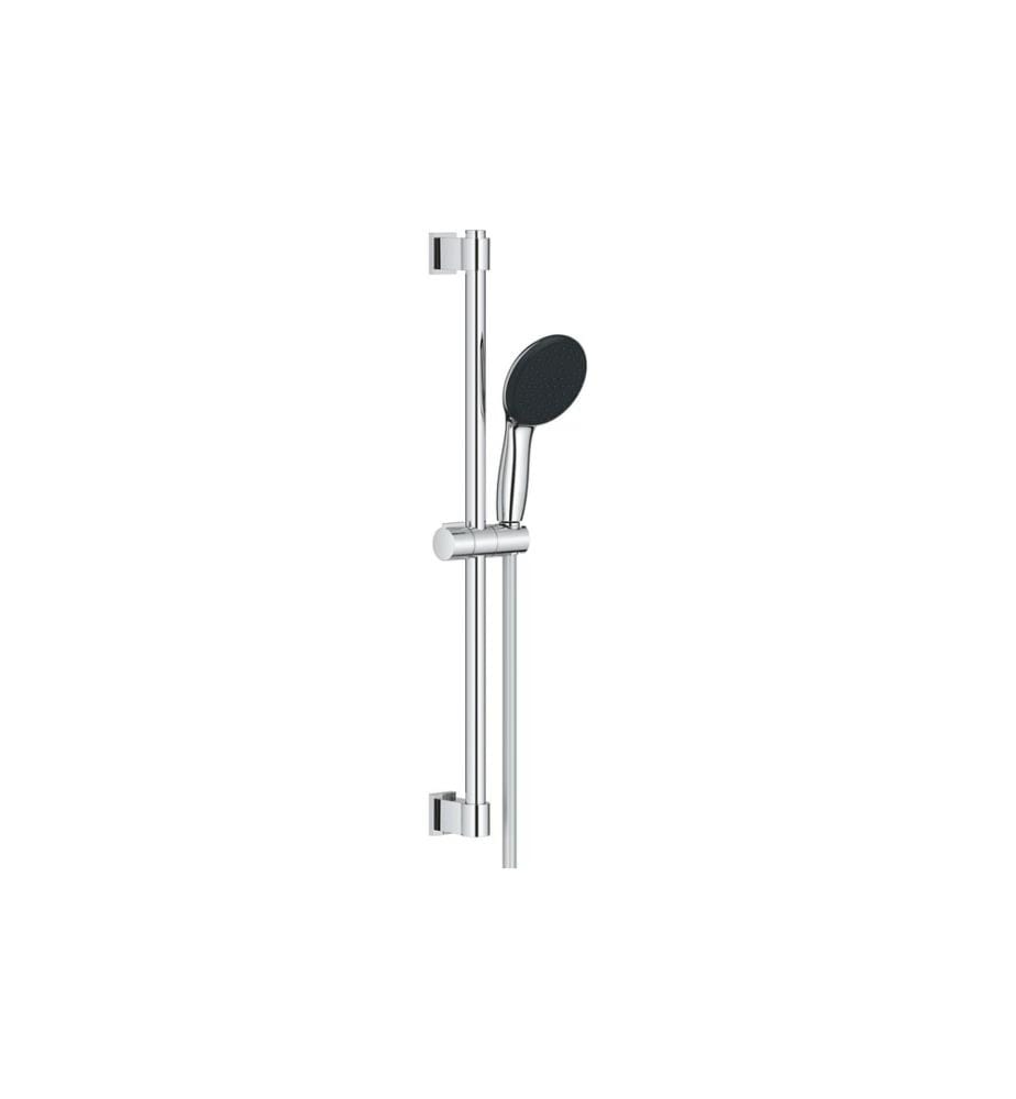 GROHE - Set de barres de douche Vitalio Start 110