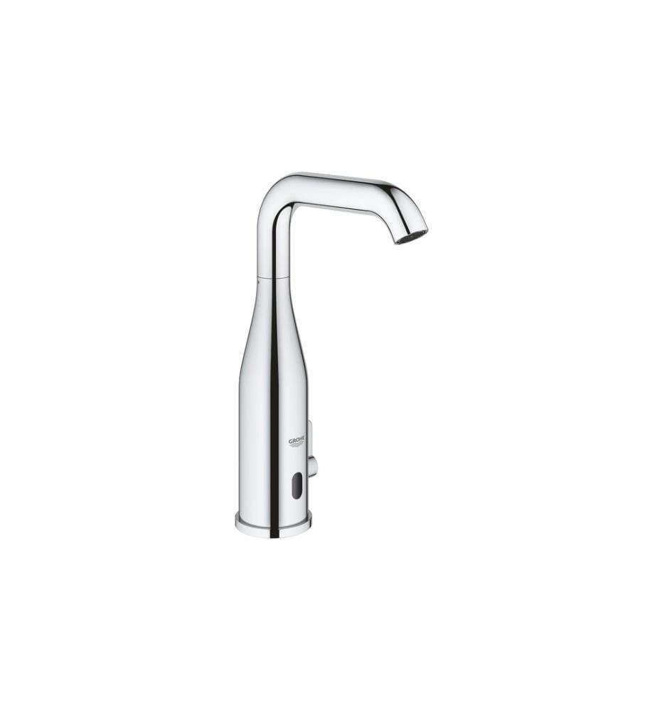 GROHE - Armature électronique Essence E 230 V