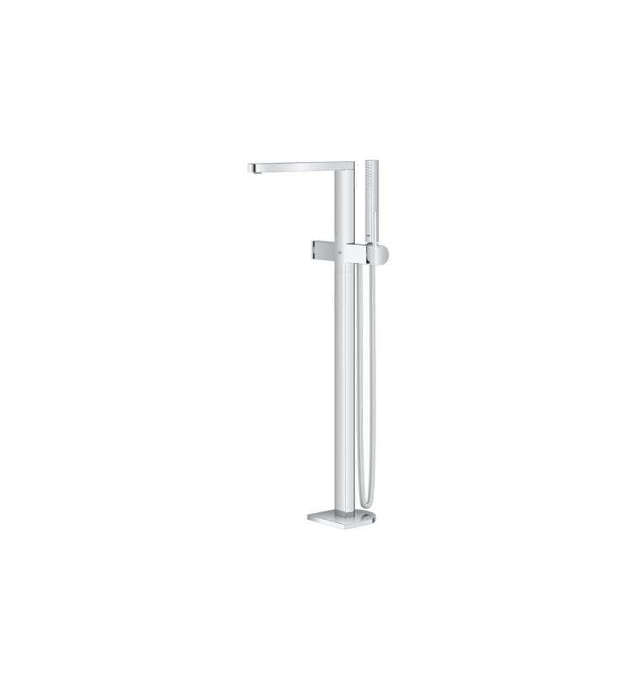 GROHE - PLUS Mitigeur de bain DN 15