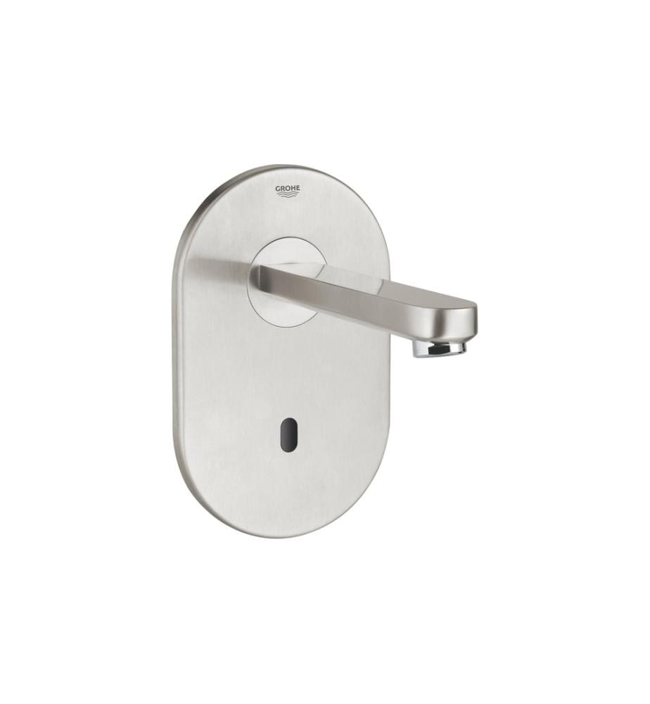 GROHE - Armature électronique Eurosmart 1/2, chromé
