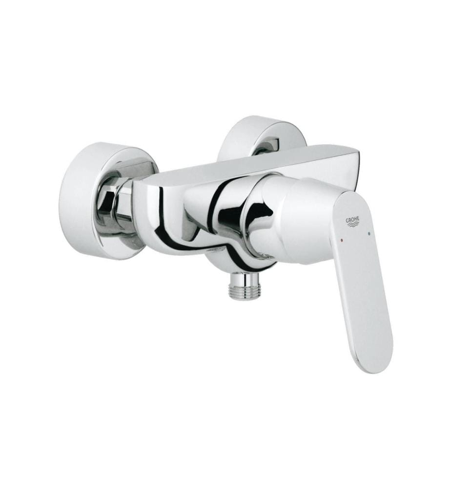 GROHE - Robinetterie de douche Eurosmart Cosmopolitan 1/2, chromé