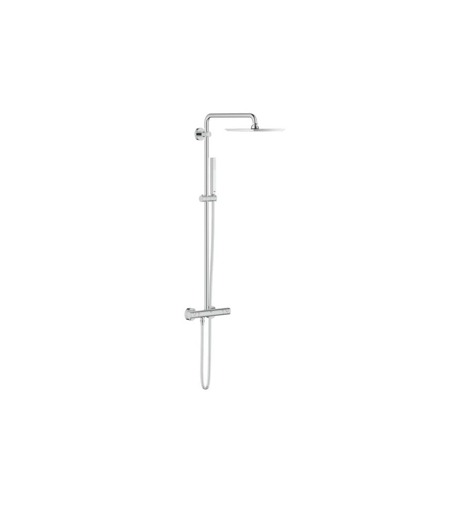 GROHE - Systèmes de douche Euphoria 230 XXL