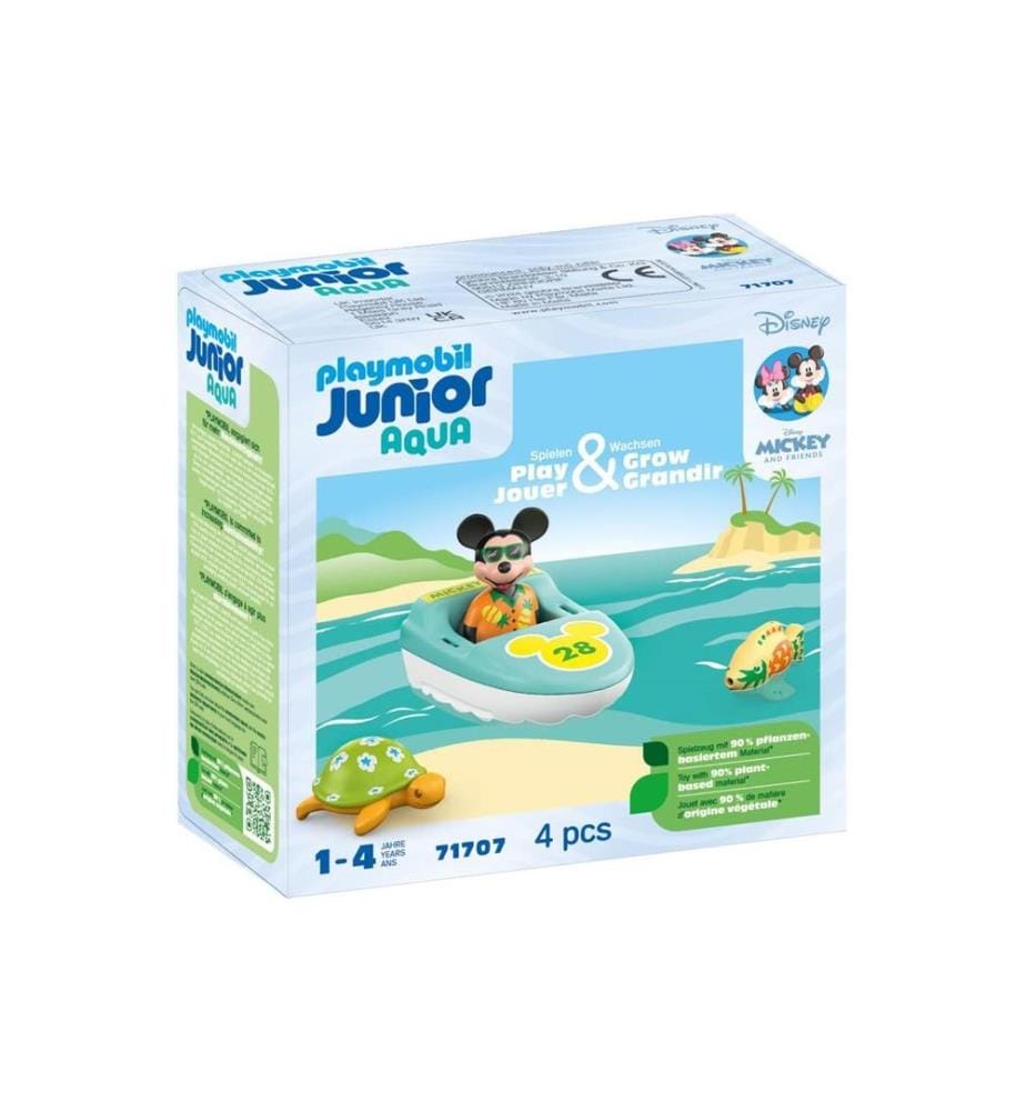 Wiltopia - Centre de soins pour animaux - 71707