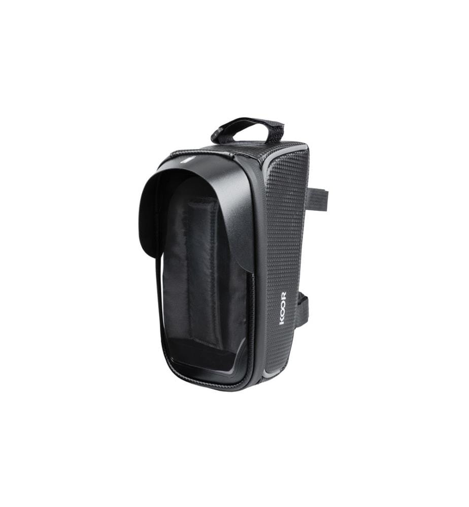 KOOR - Sacoche pour portable Velo Verzasca 6.2