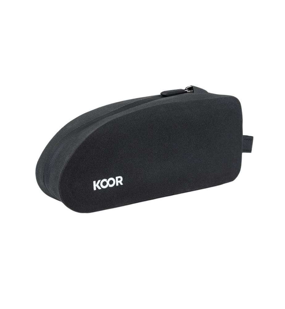 KOOR - Sacoche de cadre Morcote 1.6L