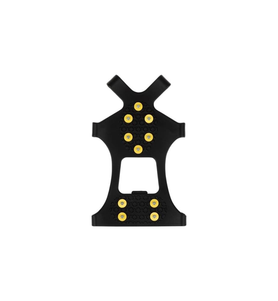 KOOR - Crampons pour chaussures Saana L