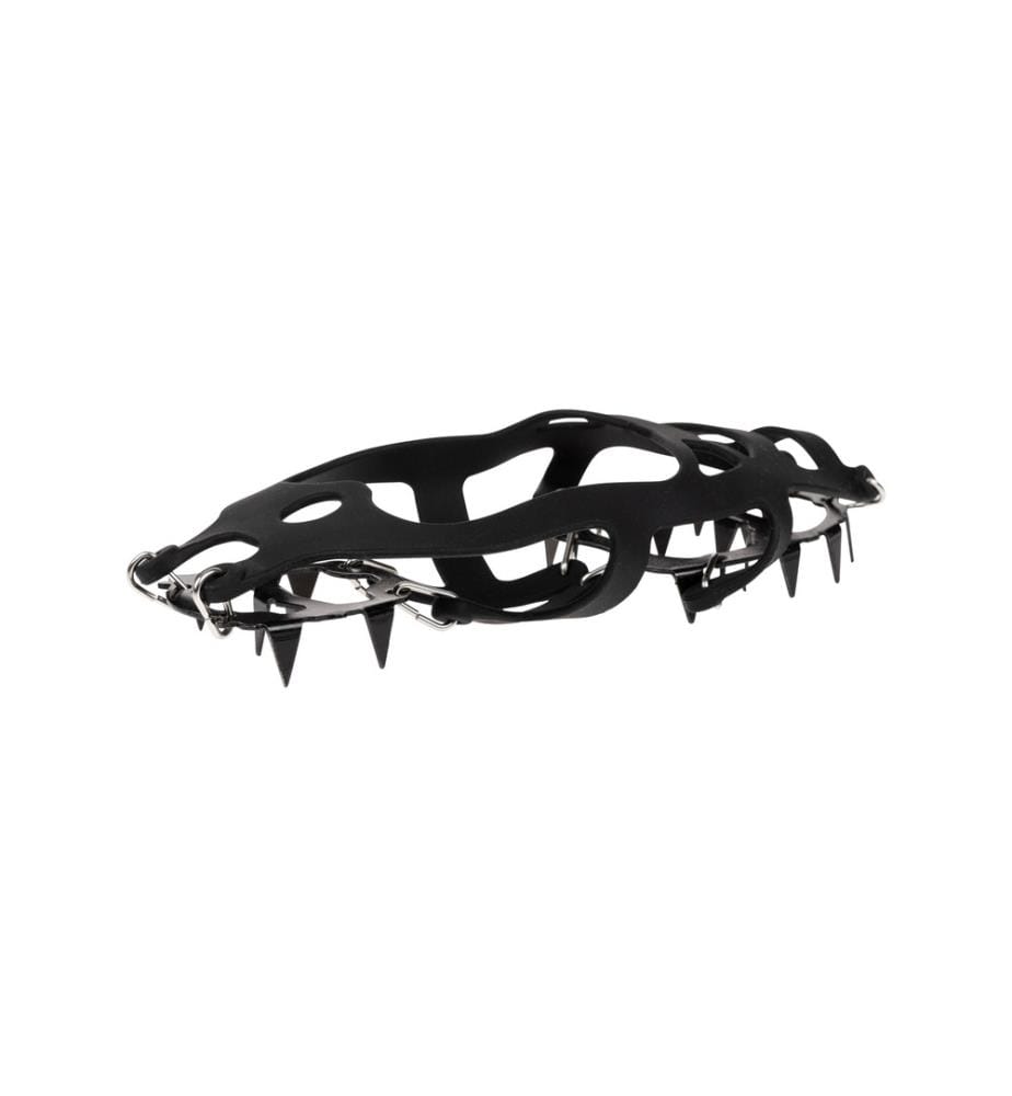 KOOR - Crampons Akka M