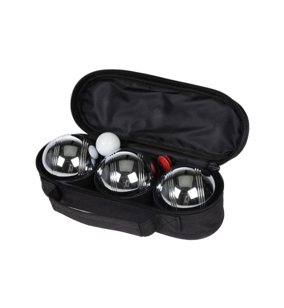 KOOR - Boule Lot de 3