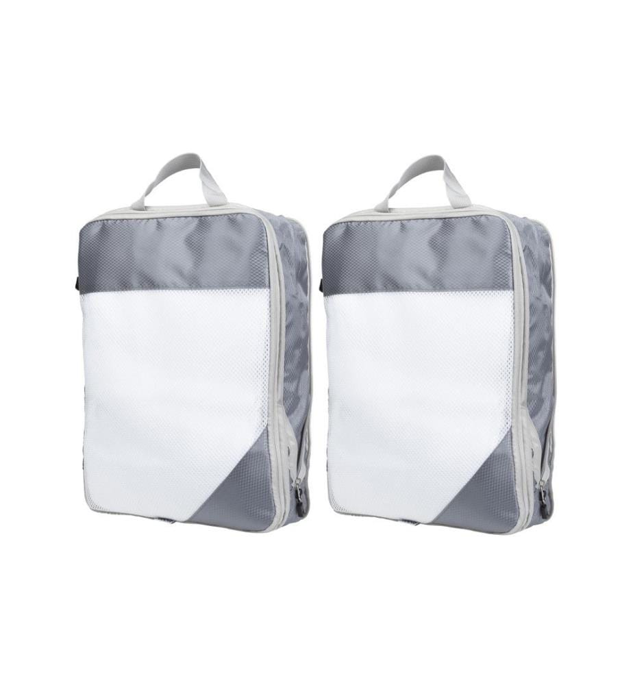 KOOR - Sac à linge Traamp, taille L, pack de 2