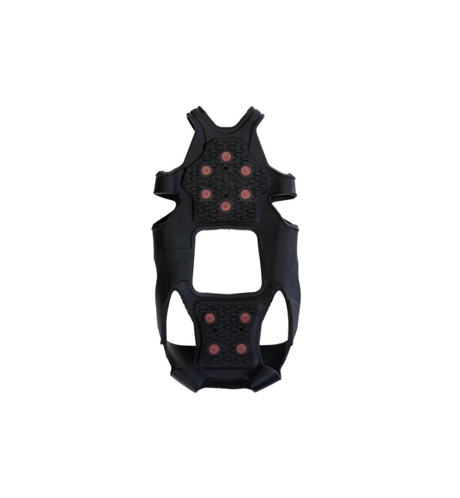 KOOR - Crampons Naara XL