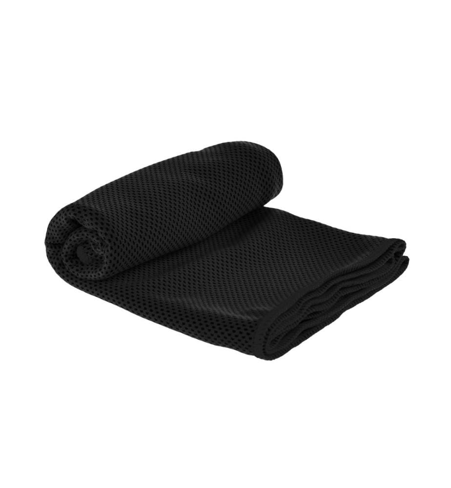 KOOR - Serviette isotherme Midnight, 30 x 100 cm