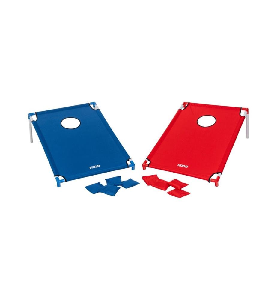 KOOR - Cornhole Volino