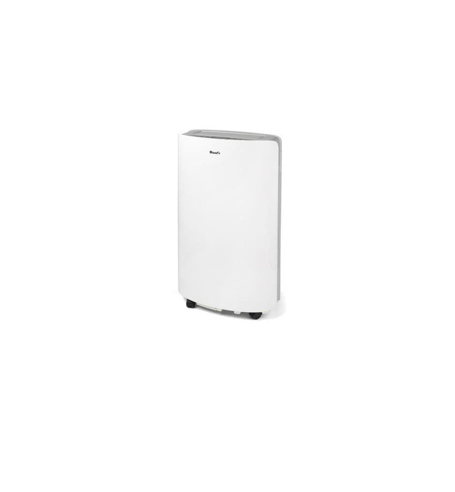 WOOD'S - Climatiseur AC Cortina 12K SMART HOME (105 m³)