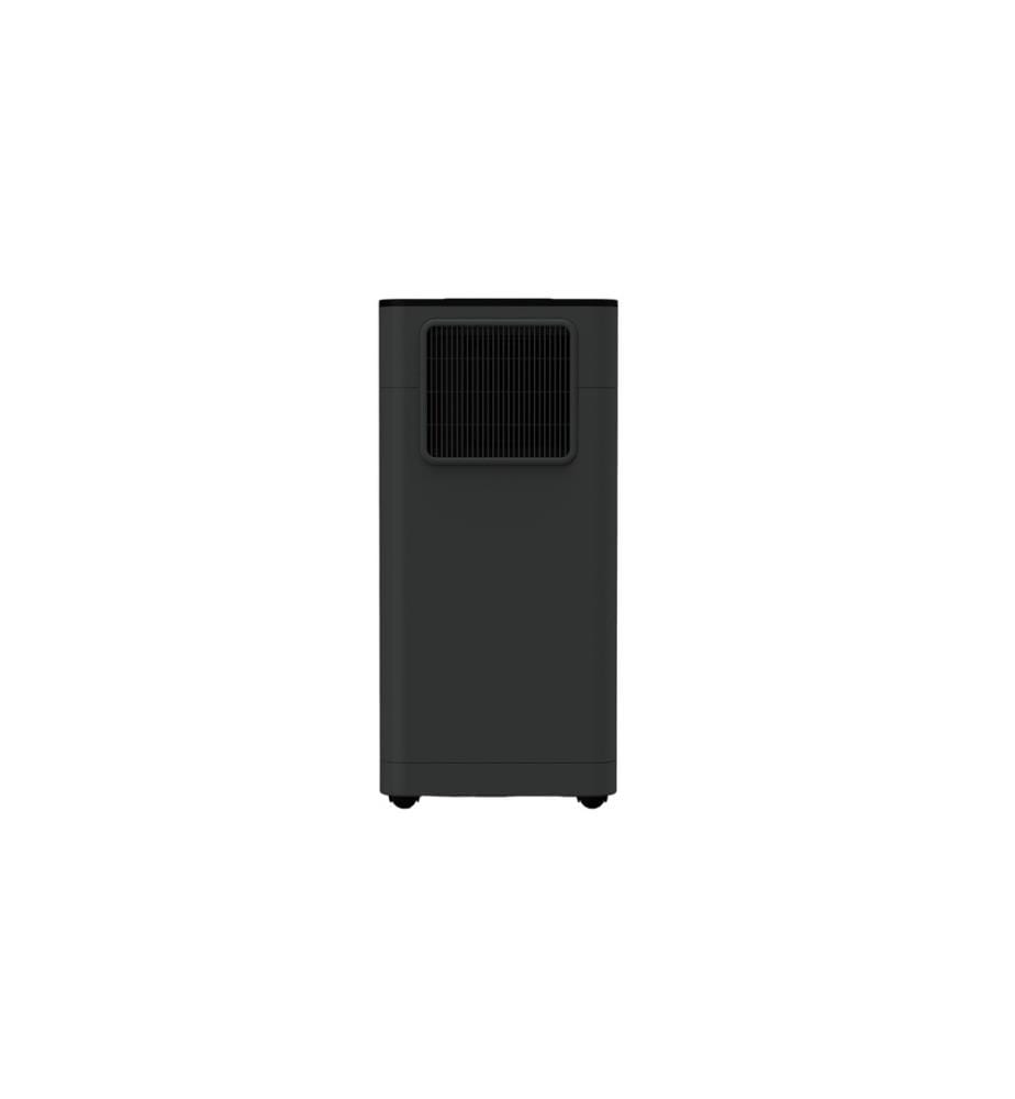 Coldtec by Kibernetik - Climatiseur KL90 60 m³