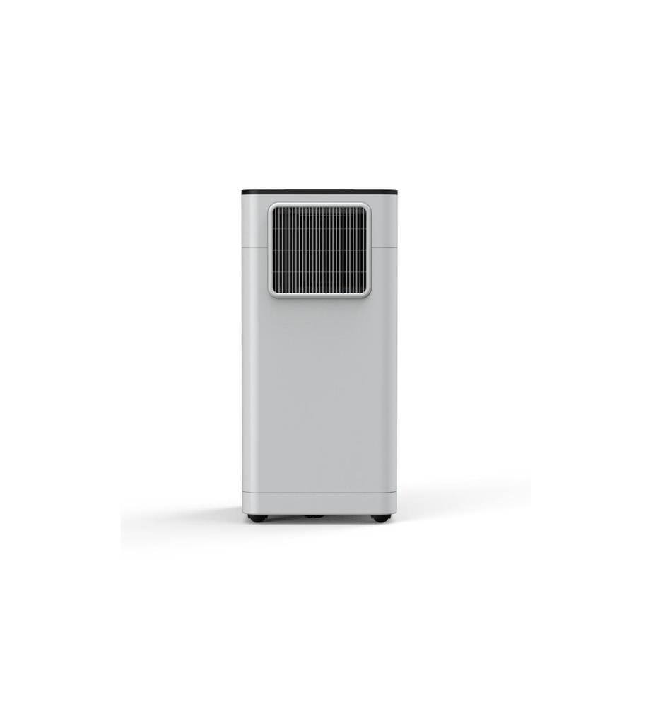 Coldtec by Kibernetik - Climatiseur KL70 50 m³