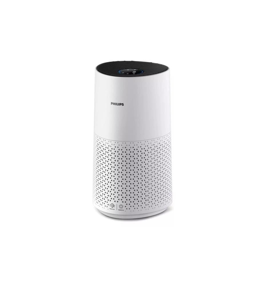 PHILIPS - Purificateur dair Air Purifier 1000i Series 78 m²
