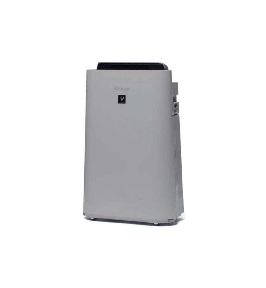 SHARP - Purificateur d’air UA-HD50E-L 38 m²