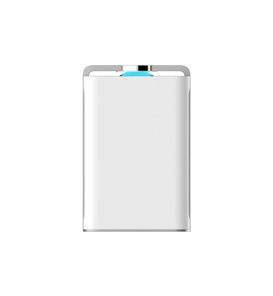 GOODSPHERE - Purificateur dair AP08 60 m²