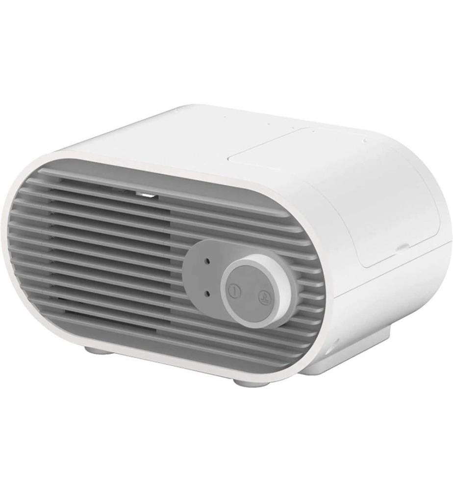 STYLIES - by Koenig Refroidisseur à l’air Mini Air Cooler Maia