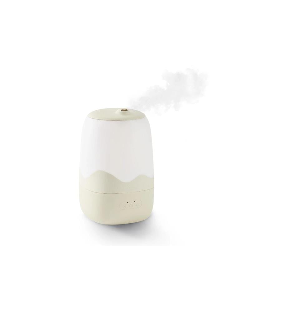 BABYMOOV - Humidificateur Wave Beige