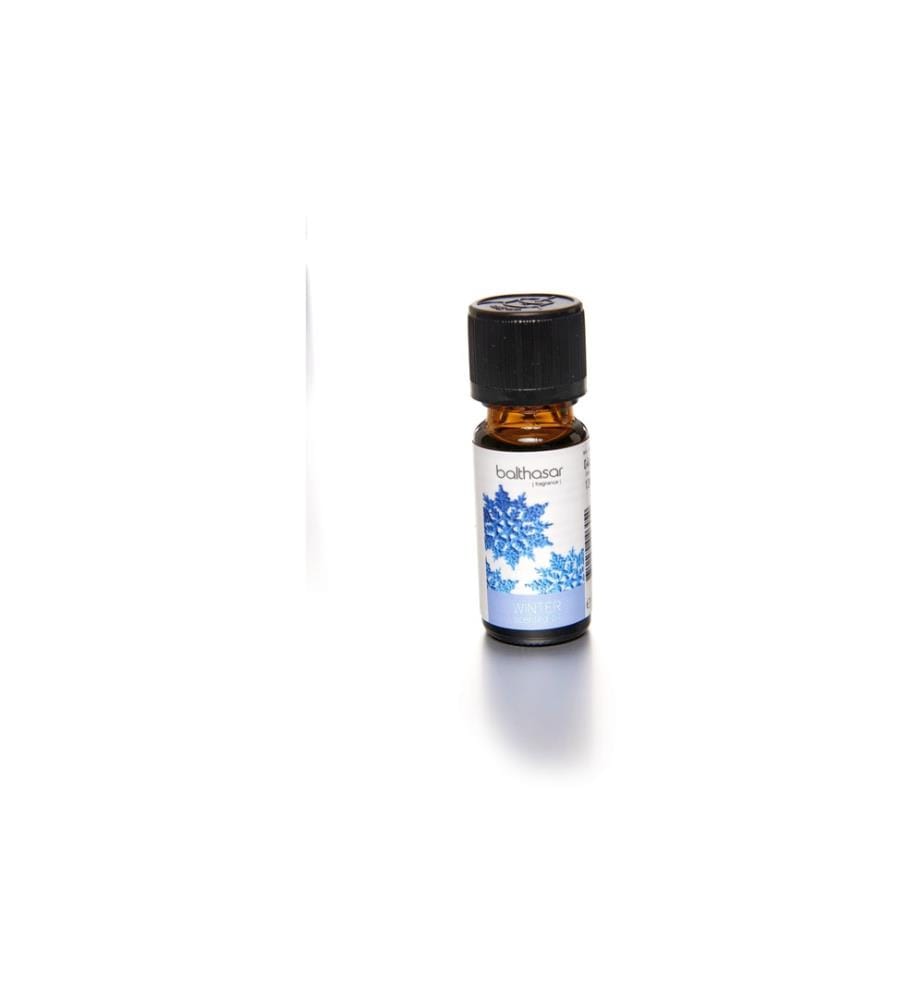 BALTHASAR - Huile parfumée Wintery 10 ml 1 Pièce/s