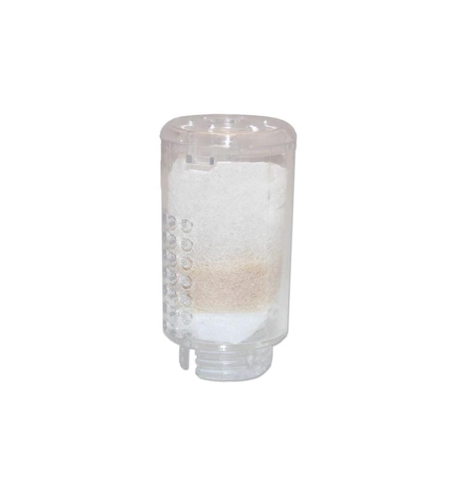 BEURER - Filtre à chaux pour BEURER - LB 37 1 Pièce/s