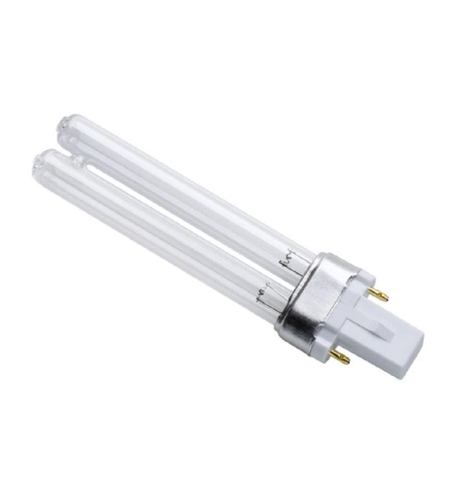 BEURER - Lampe UV-C 1 Pièce/s