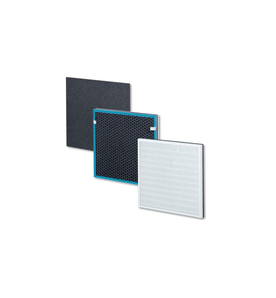 BEURER - Filtre à trois couches pour LR 200/210 1 Pièce/s