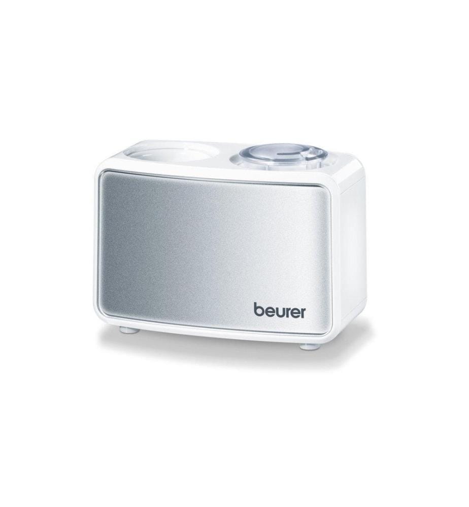 BEURER - Mini-humidificateur LB12