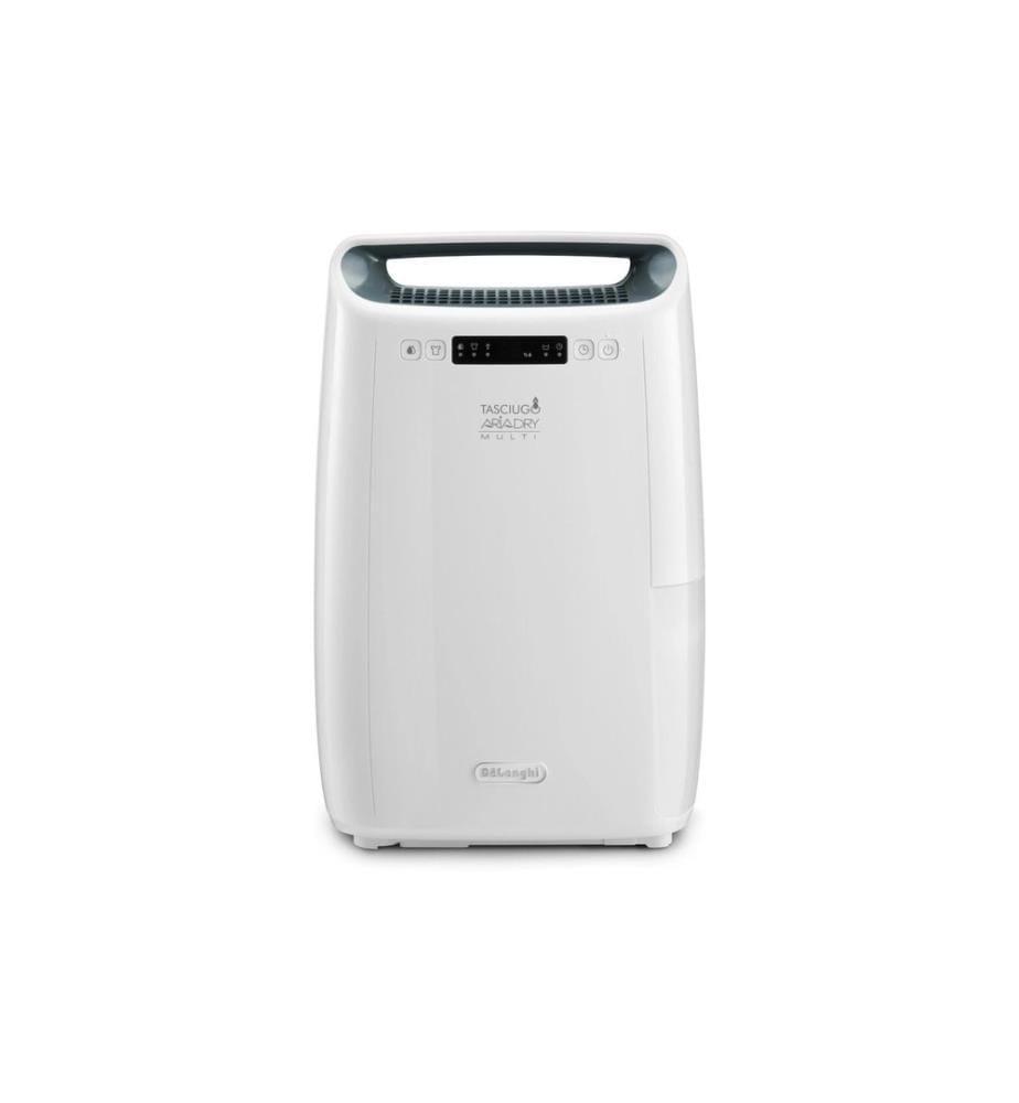 De'Longhi Déshumidificateur DEXD216RF (30 m²)