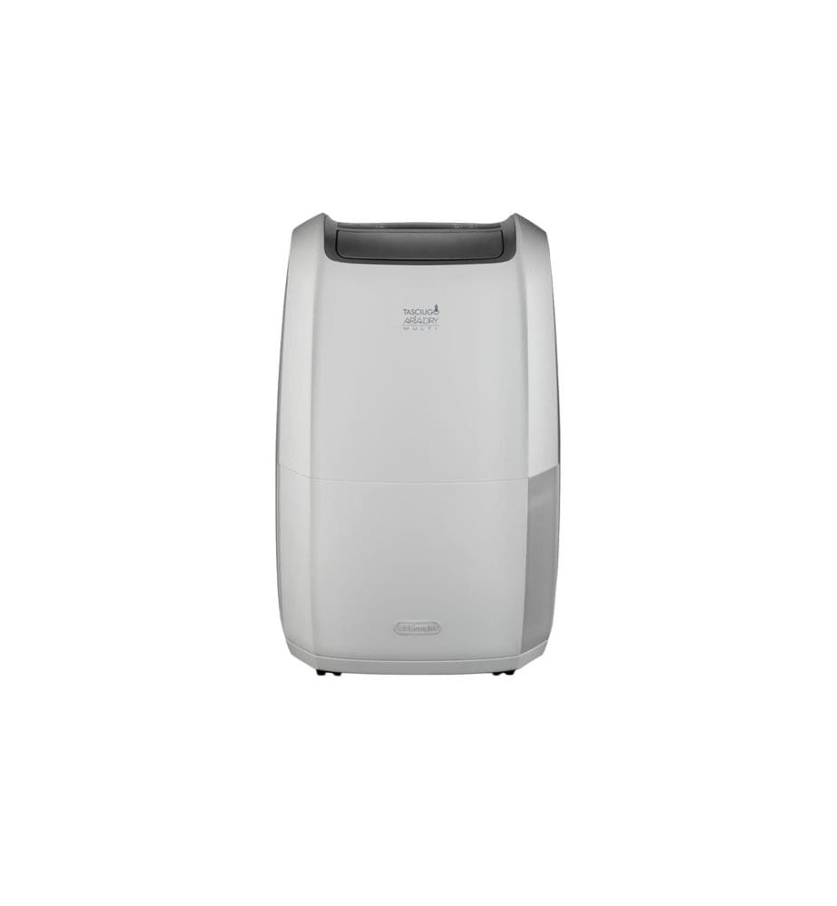De'Longhi Déshumidificateur Tasciugo AriaDry Multi DDSX225 (36 m²)