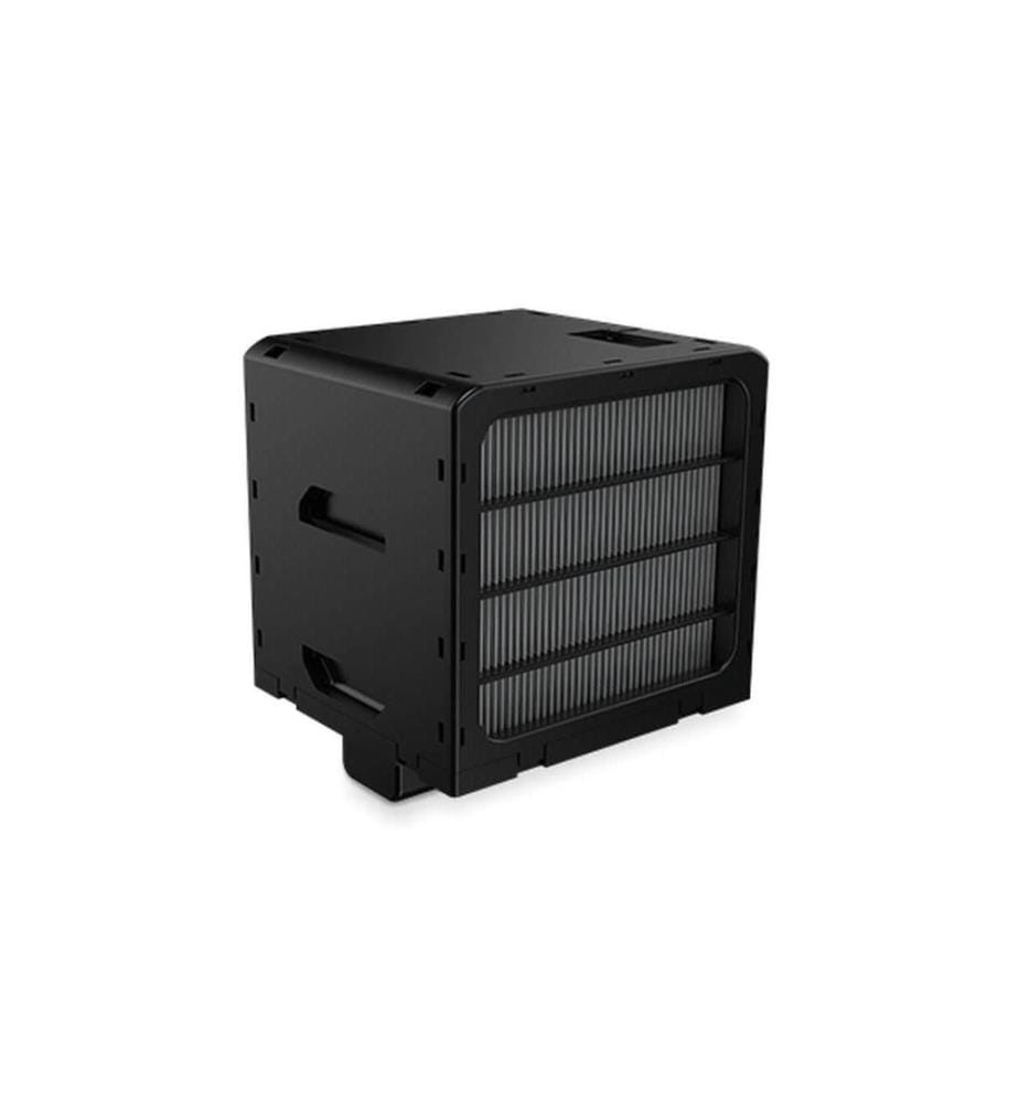 EVAPOLAR - Filtre à air evaSMART 1 Pièce/s