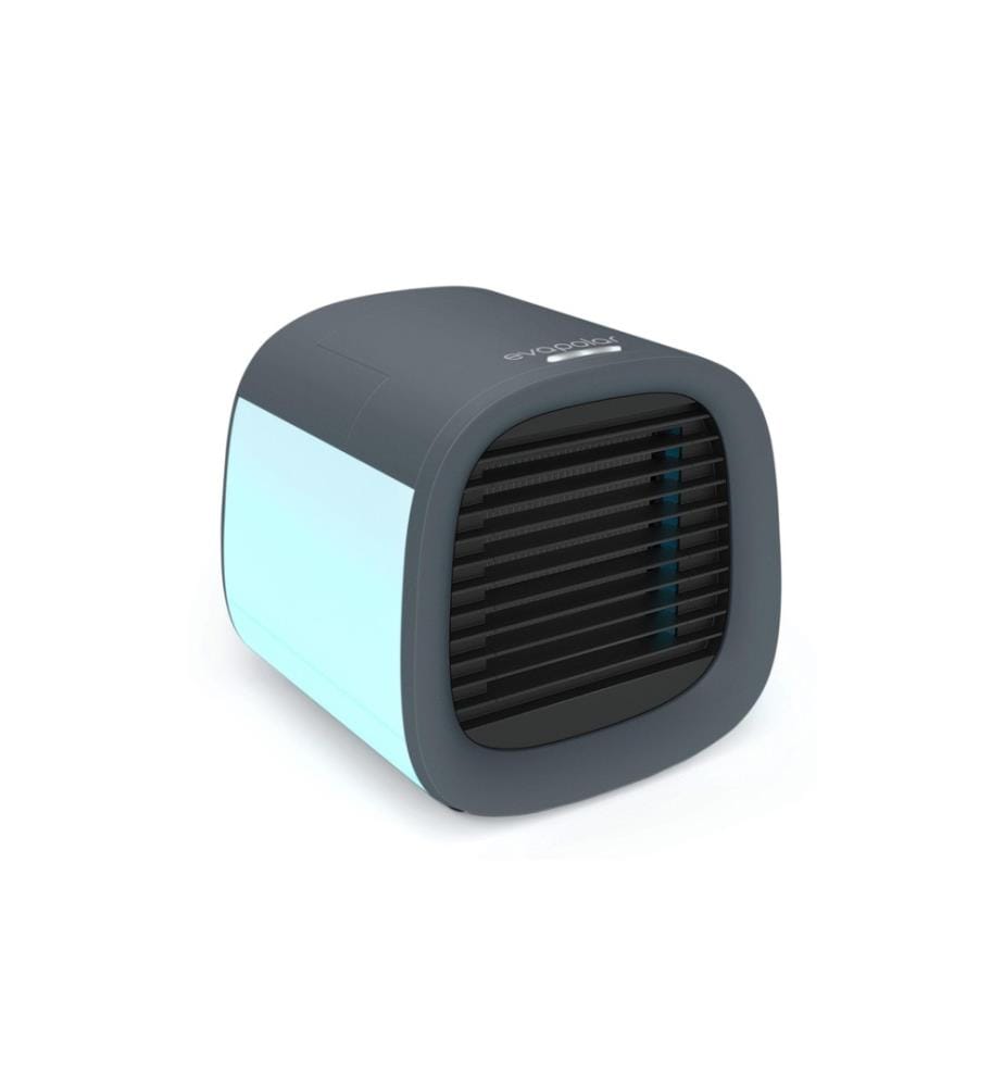 EVAPOLAR - Mini climatiseur evaCHILL Urban Grey