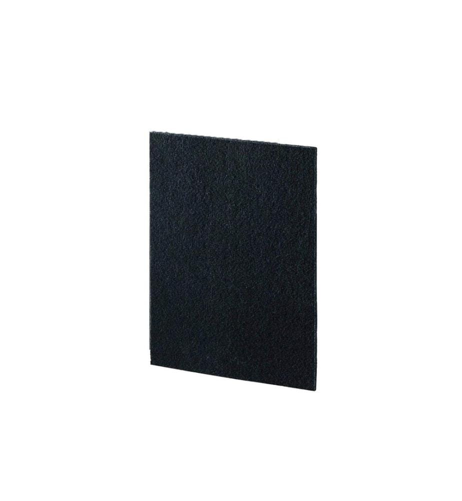 FELLOWES - Filtre à charbon actif PT65 1 Pièce/s
