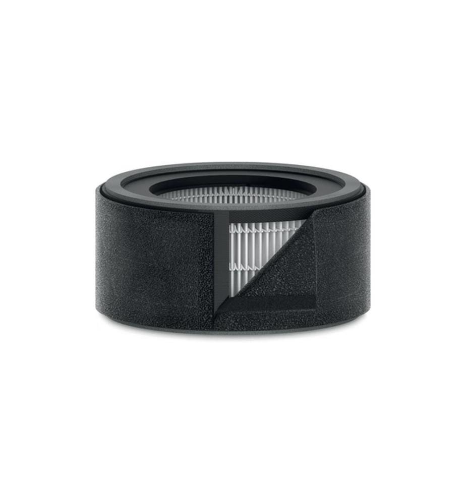 LEITZ TRUSENS - Filtre HEPA sur le Z-1000, 1 Pièce/s