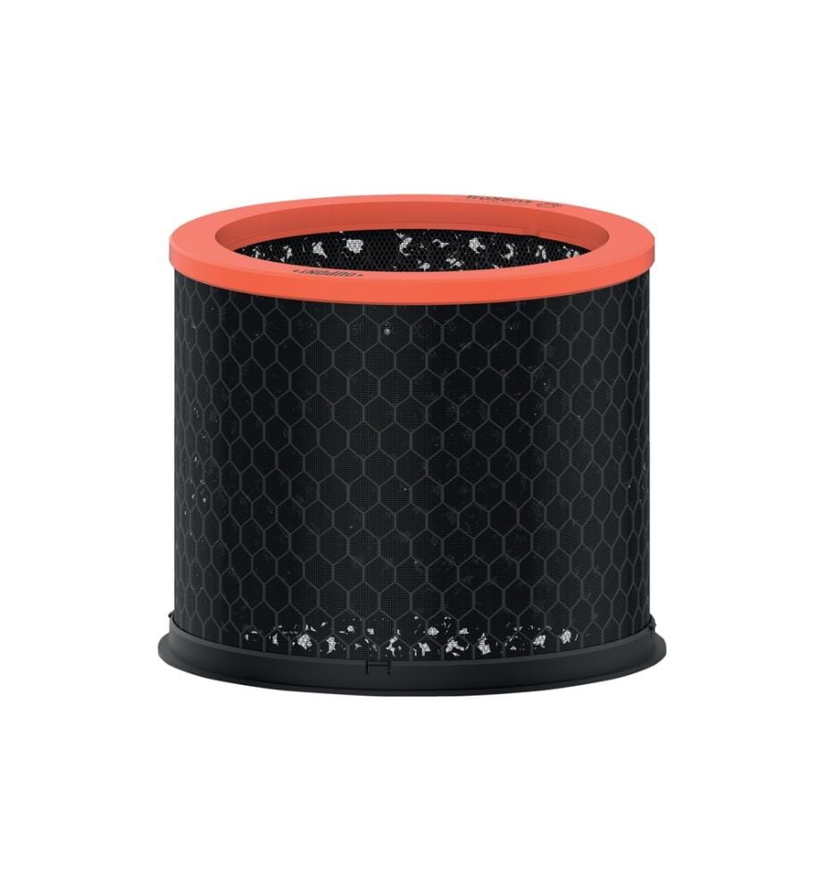 LEITZ TRUSENS - Filtre à air Animal TruSens 1 Pièce/s