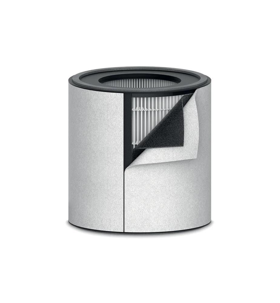 LEITZ TRUSENS - Filtre HEPA H13 1 Pièce/s