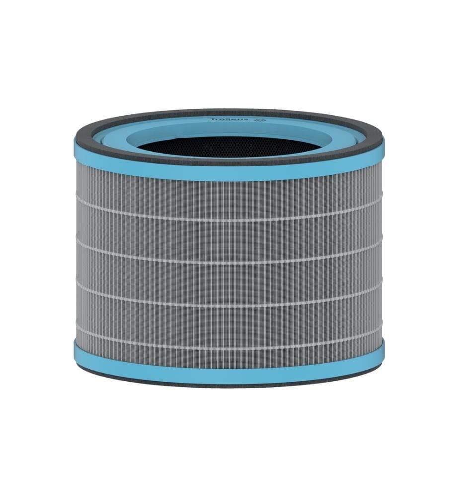 LEITZ TRUSENS - Filtre HEPA TruSens Allergie et grippe 1 Pièce/s