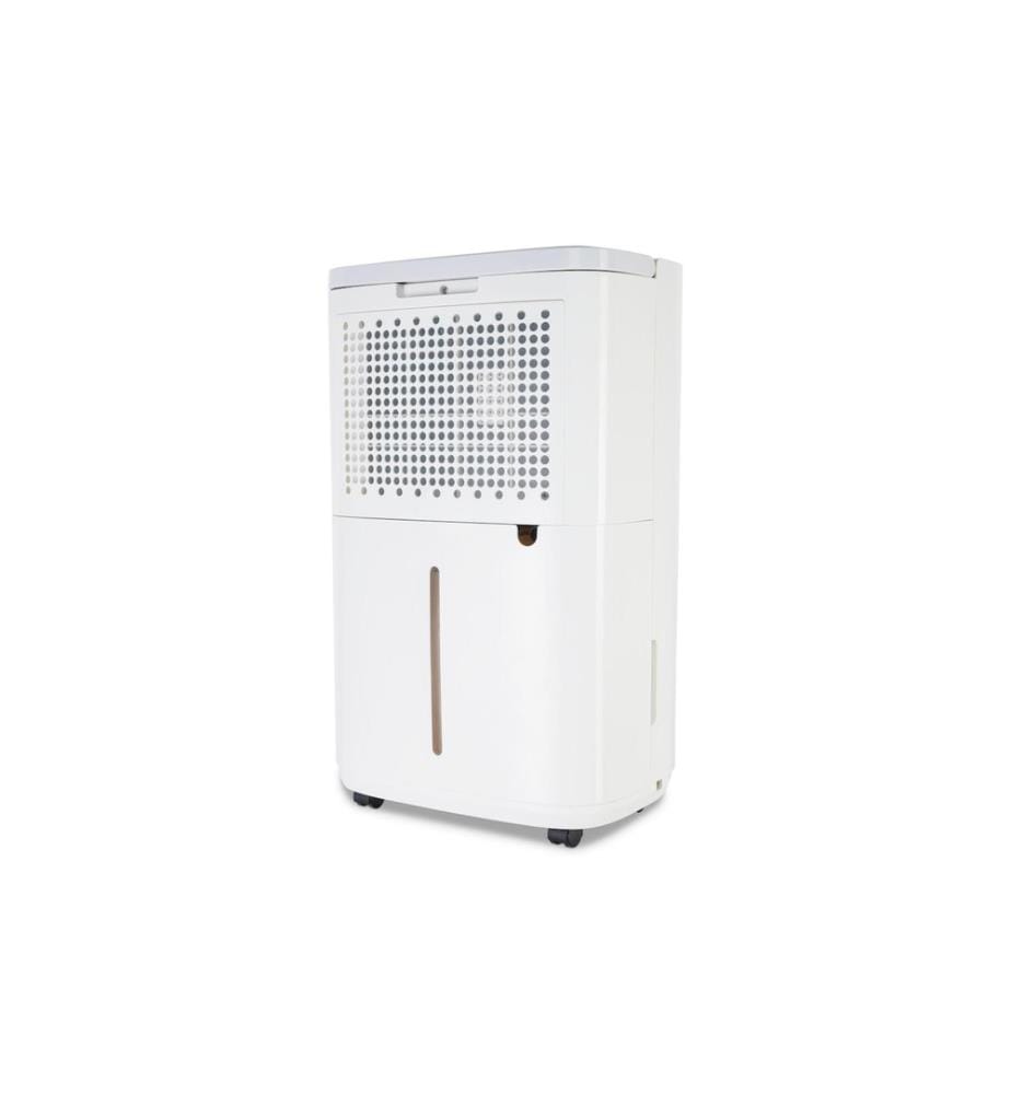 MEDION - Déshumidificateur Life DH20, 20 m²