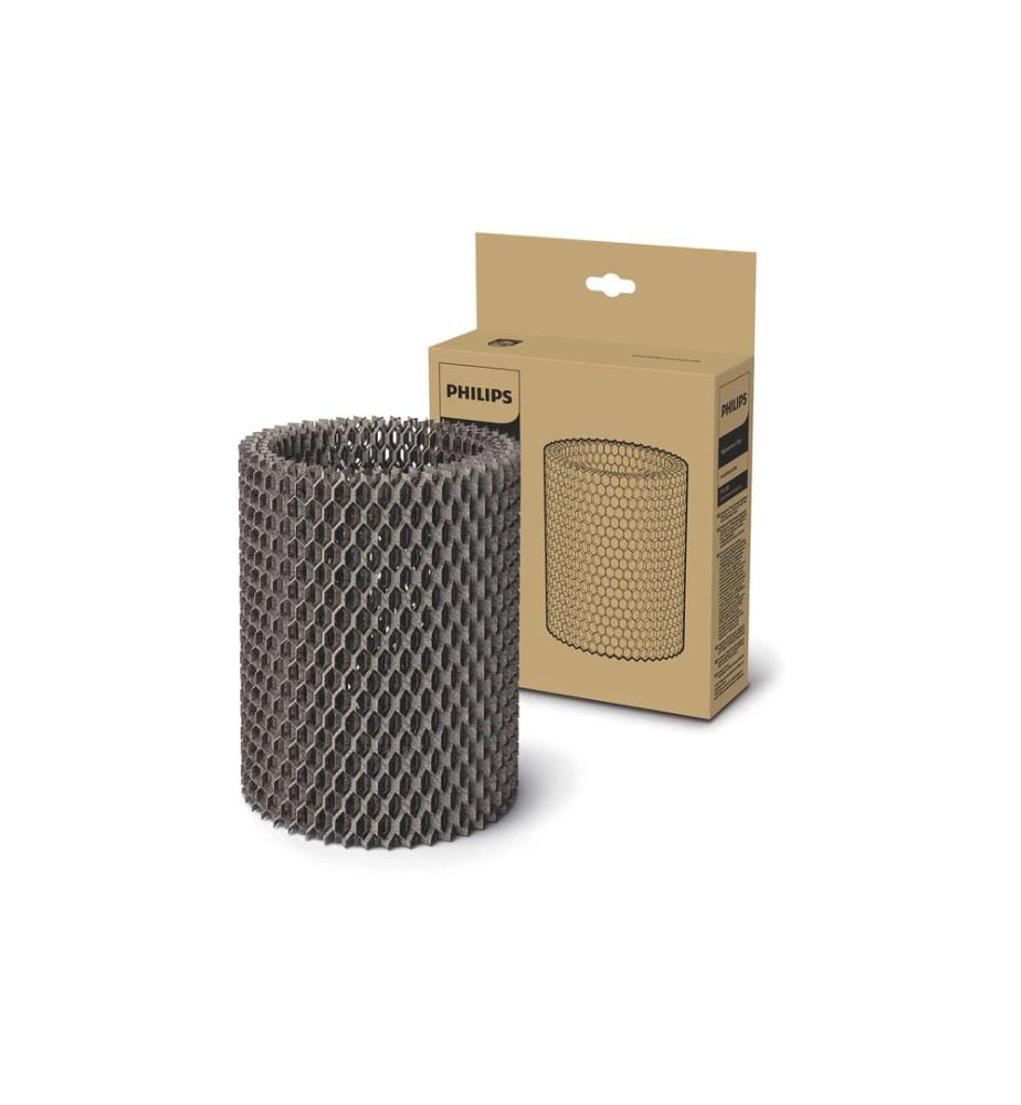 PHILIPS - Élément humidificateur FY1190/30 1 Pièce/s