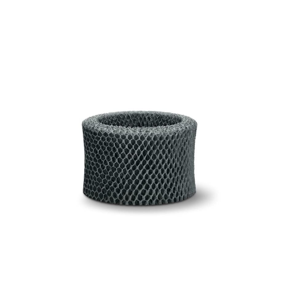 PHILIPS - Filtre à air FY2401/30 1 Pièce/s