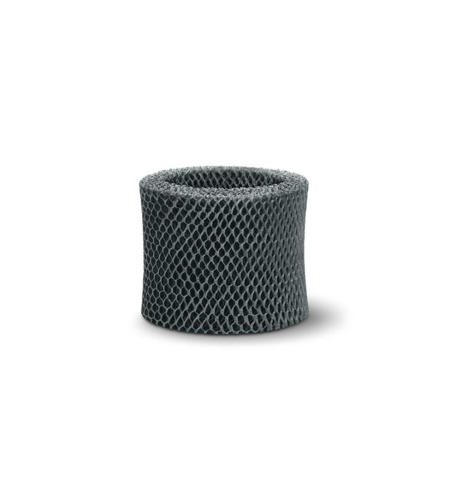 PHILIPS - Filtre à air FY2402/30 1 Pièce/s