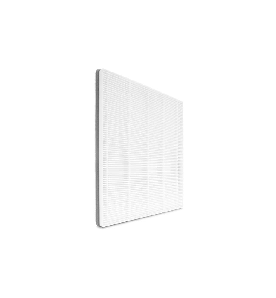 PHILIPS - Filtre à air FY1114/10 1 Pièce/s
