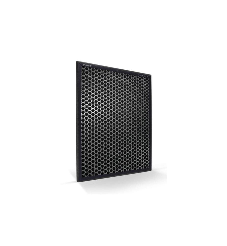 PHILIPS - Filtre à charbon actif FY1413/30 1 Pièce/s