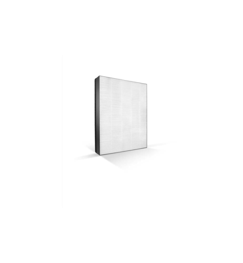 PHILIPS - Filtre à air FY1410/30 1 Pièce/s