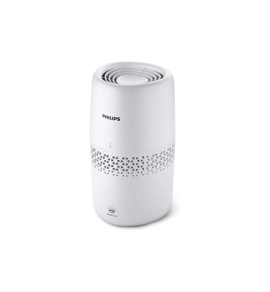 PHILIPS - Humidificateur Air Humidifier HU2510/10 31 m²