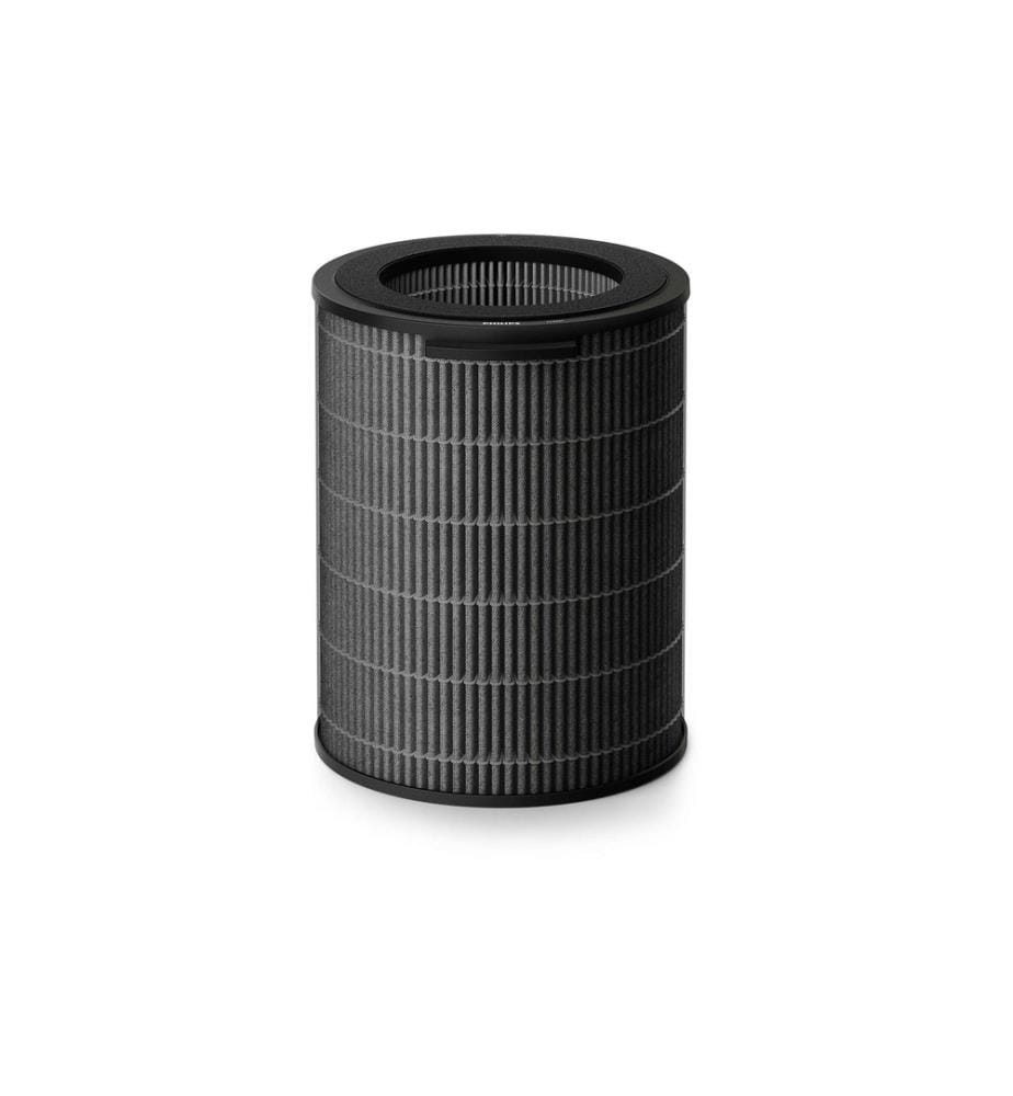 PHILIPS - NanoProtect Pro S3 Filter FY3437/00 1 Pièce/s